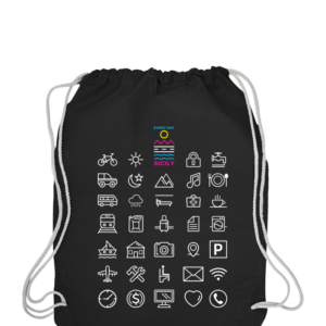 Bag - Nera